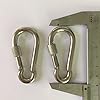 Stainless-Steel-316-Carabiner-Spring-Snap-Hook-with-Screw-Lock-14-Inch-Silver-2-Pack-generic Stainless-Steel-316-Carabiner-Spring-Snap-Hook-with-Screw-Lock-14-Inch-Silver-2-Pack-generic