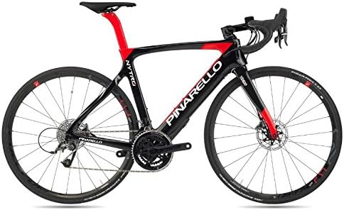 pinarello nytro 2018
