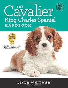 the cockapoo handbook