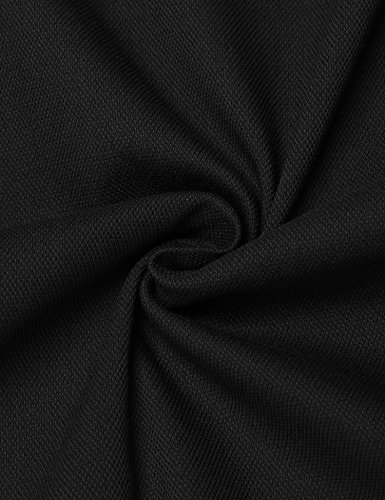 6 Coofandy+Scottish+Jacobite+Ghillie+Highland