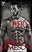 Hers (The Fight Club Book 4)