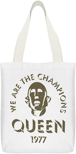 マリン タイマー ペッカディロ トート バッグ 1997 Voldis Org