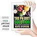 pH Test Strips for Testing Alkaline and Acid Levels in the Body. Monitor Your pH Level At Home With Saliva or Urine. BONUS pH Diet Ebook Included. Instant Results.