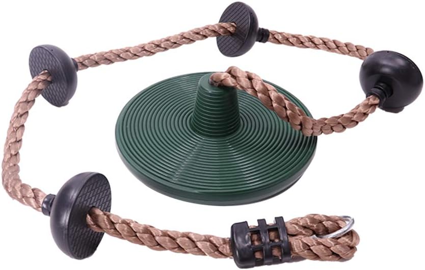 Siège balançoire bébé jouet club Clearance