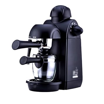 Kaffeemaschine Espressomaschine Kaffeevollautomat