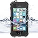 iPhone 5 Waterproof case