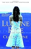 "Cloud Nine" av Luanne Rice