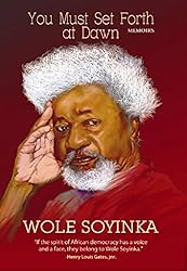 Amazon.com: Wole Soyinka: Books, Biography, Blog ...