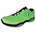 Prince Mens Warrior Tennis Sneaker Shoes