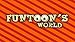 Funtoon's World HD