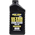 Race Tech Usf05 5 Wt Oil