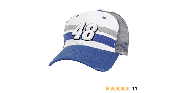 Baseball Cap Hat 
