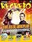 Livro Revista Recreio - 15/11/2021