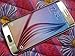 Samsung Galaxy S6 Edge G925F 32GB Unlocked GSM 4G LTE Octa-Core Smartphone - Gold Platinum