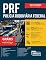 Livro Polícia Rodoviária Federal - PRF