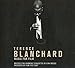 Terence Blanchard: Music For Film