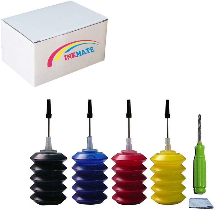 canon pixma mg2920 ink replacement