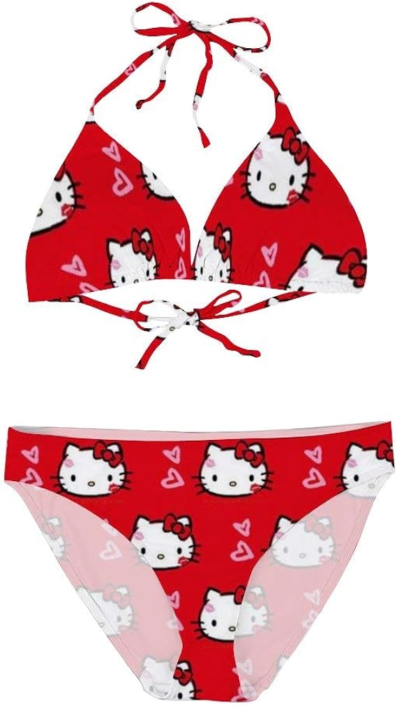 Hello beaches swimwear Clearance