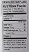 Honest tea Organic Fair Trade Peach Tea, Gluten Free, 59 fl oz