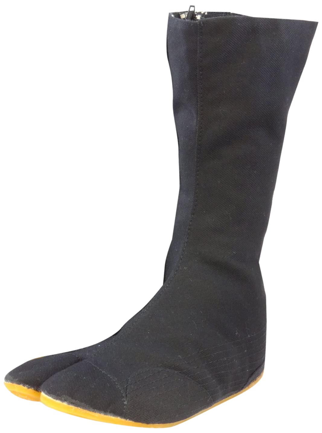 安全・保護用品の商品画像