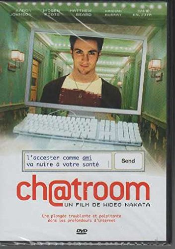 Chatroom