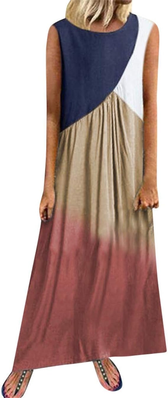 petite loose dresses