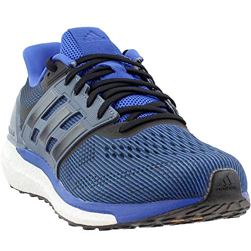 best marathon shoes 2019