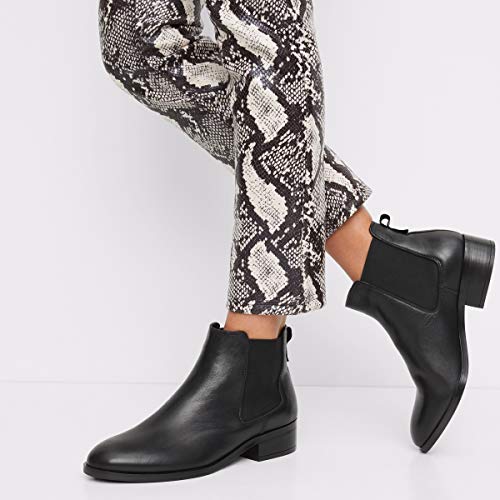 ALDO-Womens-Eraylia-Chelsea-Ankle-Boot