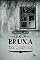 Livro Uma bruxa na janela