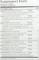 Zyflamend By New Chapter (Pack of 5)