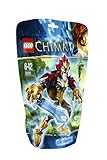 LEGO Chima 70200 CHI Laval, Baby & Kids Zone