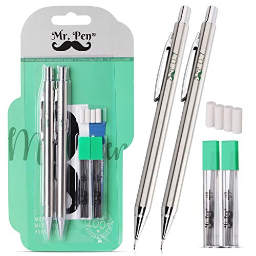 Mr pen mechanical pencil Clearance