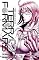 Livro Terra Formars vol. 03