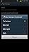 Swype Keyboard