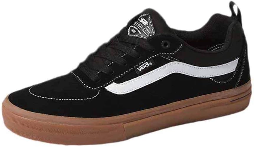 new mens vans