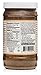 Postum Natural Coffee Flavor Coffee Substitute Caffeine Free Delight with Roasted Wheat Bran & Molasses (2 x 8oz) | Natural, Non-GMO, Vegan & Healthy Coffee Alternative Caffeine Free