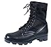 ROTHCO GI TYPE JUNGLE BOOT / 8