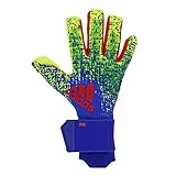 adidas Predator Pro Goalkeeper Gloves