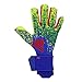 adidas Predator Pro Goalkeeper Gloves