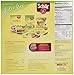 Schar Gluten Free Pizza Crusts, 10.6 Ounce