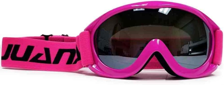youth motocross goggles