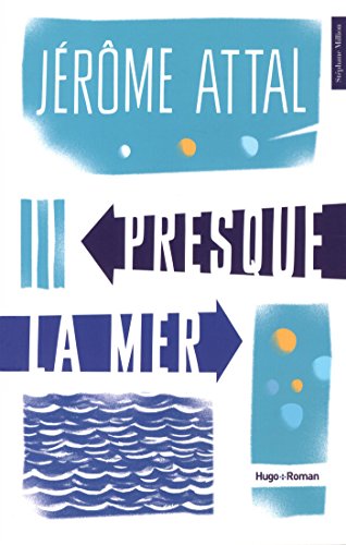 Presque la mer