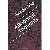 ABnormal Thoughts