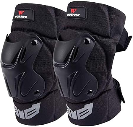 knee guard for bike riding