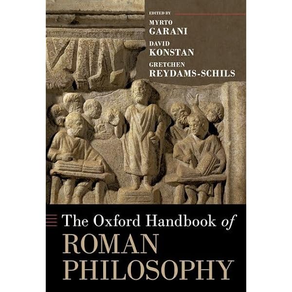 Amazon.com: The Oxford Handbook of Greek and Roman Mythography