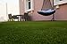 New 15' Foot Roll Artificial Grass Turf Synthetic Fescue Pet Sale! Many Sizes! (Premium 15' x 40' = 600 Sq Ft)