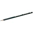 Castell 9000 Graphite Pencil - 7B