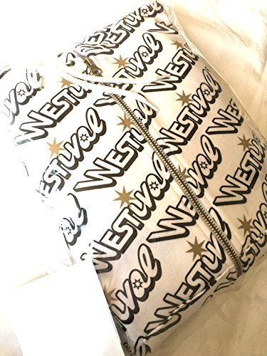 18 Live 公式写真 1種 公式グッズ セット B078s1vl8z Westival Tour パーカー ジャニーズwest アイドル芸能人グッズ Sale 37 Off