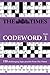 The Times Codeword by 