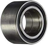 Timken 510003 Wheel Bearing